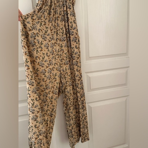 Harmony Jumpsuit/Onesie O/S - Picture 4 of 9